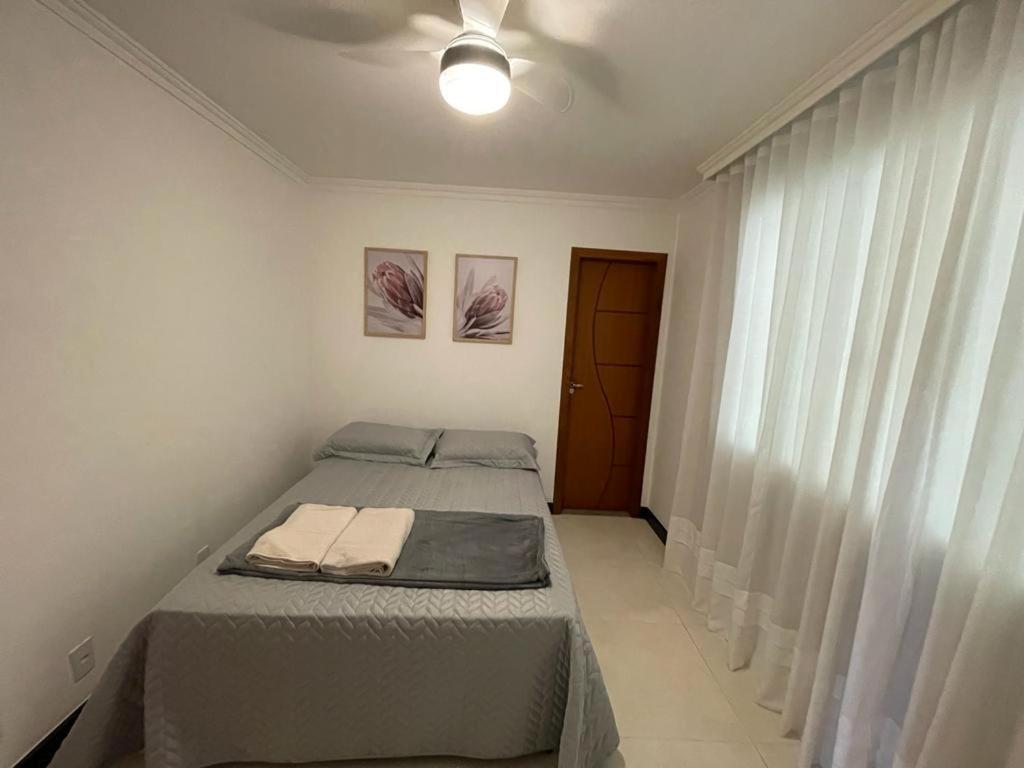סנטה תרזה Apartamento Em Santa Teresa מראה חיצוני תמונה