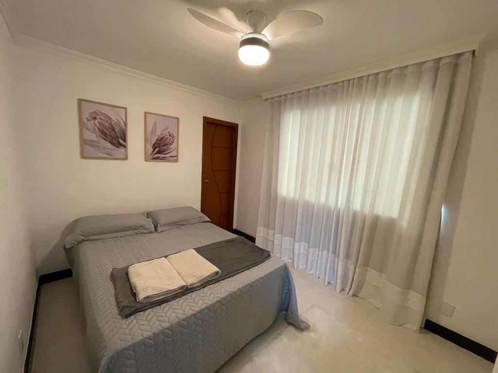 סנטה תרזה Apartamento Em Santa Teresa מראה חיצוני תמונה